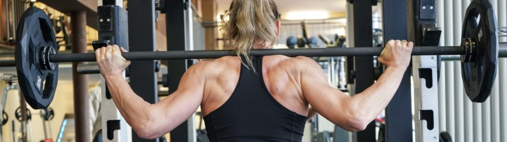 Personal Training